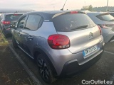 C3
