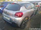 C3