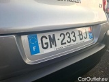 C3