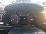  Citroen  C3 1.2 PURETECH 110 S&S SHINE #7