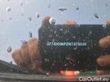  Citroen  C3 1.2 PURETECH 110 S&S SHINE #8