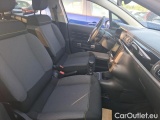  Citroen  C3 1.2 PURETECH 110 S&S SHINE #9