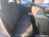  Citroen  C3 1.2 PURETECH 110 S&S SHINE #10