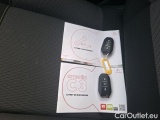  Citroen  C3 1.2 PURETECH 110 S&S SHINE #6