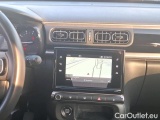  Citroen  C3 1.2 PURETECH 110 S&S SHINE #11