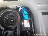 Citroen  C3 1.2 PURETECH 110 S&S SHINE #12