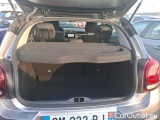  Citroen  C3 1.2 PURETECH 110 S&S SHINE #13