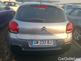  Citroen  C3 1.2 PURETECH 110 S&S SHINE #15