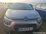  Citroen  C3 1.2 PURETECH 110 S&S SHINE #14