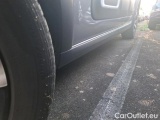  Citroen  C3 1.2 PURETECH 110 S&S SHINE #16