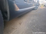  Citroen  C3 1.2 PURETECH 110 S&S SHINE #17