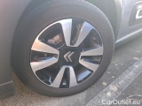  Citroen  C3 1.2 PURETECH 110 S&S SHINE #18