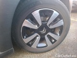  Citroen  C3 1.2 PURETECH 110 S&S SHINE #19