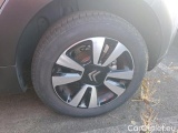  Citroen  C3 1.2 PURETECH 110 S&S SHINE #20