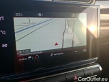  Citroen  C3 1.2 PURETECH 110 S&S SHINE #22