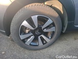  Citroen  C3 1.2 PURETECH 110 S&S SHINE #21