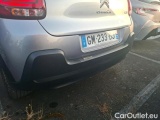  Citroen  C3 1.2 PURETECH 110 S&S SHINE #23
