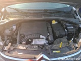  Citroen  C3 1.2 PURETECH 110 S&S SHINE #25