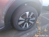  Citroen  C3 1.2 PURETECH 110 S&S SHINE #24