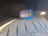  Citroen  C3 1.2 PURETECH 110 S&S SHINE #28