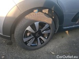  Citroen  C3 1.2 PURETECH 110 S&S SHINE #26