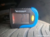  Citroen  C3 1.2 PURETECH 110 S&S SHINE #29