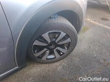  Citroen  C3 1.2 PURETECH 110 S&S SHINE #27