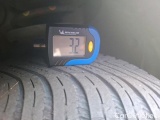  Citroen  C3 1.2 PURETECH 110 S&S SHINE #30