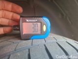  Citroen  C3 1.2 PURETECH 110 S&S SHINE #32