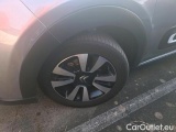  Citroen  C3 1.2 PURETECH 110 S&S SHINE #33