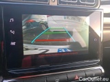  Citroen  C3 1.2 PURETECH 110 S&S SHINE #34