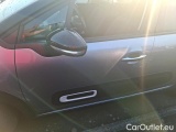  Citroen  C3 1.2 PURETECH 110 S&S SHINE #35