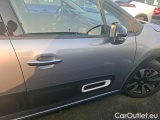  Citroen  C3 1.2 PURETECH 110 S&S SHINE #36