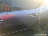  Citroen  C3 1.2 PURETECH 110 S&S SHINE #37