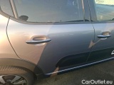  Citroen  C3 1.2 PURETECH 110 S&S SHINE #38