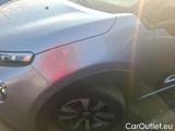  Citroen  C3 1.2 PURETECH 110 S&S SHINE #39