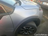  Citroen  C3 1.2 PURETECH 110 S&S SHINE #40