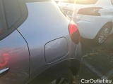  Citroen  C3 1.2 PURETECH 110 S&S SHINE #41