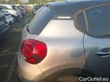 Citroen  C3 1.2 PURETECH 110 S&S SHINE #42