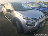  Citroen  C3 1.2 PURETECH 110 S&S SHINE #43