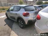 C3