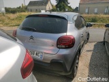 C3