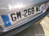 C3