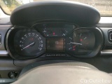  Citroen  C3 1.2 PURETECH 110 S&S SHINE #7