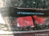  Citroen  C3 1.2 PURETECH 110 S&S SHINE #8