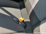  Citroen  C3 1.2 PURETECH 110 S&S SHINE #6