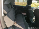  Citroen  C3 1.2 PURETECH 110 S&S SHINE #10