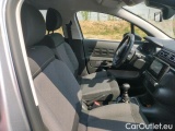  Citroen  C3 1.2 PURETECH 110 S&S SHINE #9