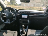 Citroen  C3 1.2 PURETECH 110 S&S SHINE #11