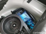  Citroen  C3 1.2 PURETECH 110 S&S SHINE #12
